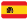 Español